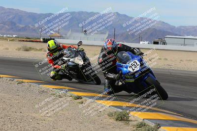 media/Nov-05-2022-SoCal Trackdays (Sat) [[f8d9b725ab]]/Turn 15 Inside (145pm)/